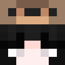 Image for Lasombra Minecraft Player