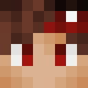 Image for Latar Minecraft Player