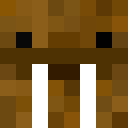 Image for Late20 Minecraft Player