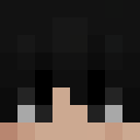 Image for LateNightZ Minecraft Player