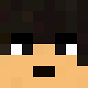 Image for LatinKing Minecraft Player