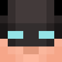 Image for Lats Minecraft Player