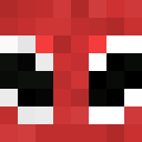 Image for Latte92 Minecraft Player