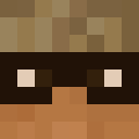 Image for LauMC Minecraft Player