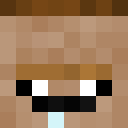 Image for LauchAmStart Minecraft Player