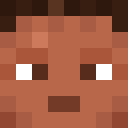 Image for Laufdochnichtweg Minecraft Player