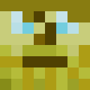 Image for Laufii Minecraft Player