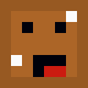 Image for Laugengebaeck Minecraft Player