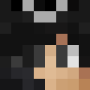 Image for LaughMyAssOff Minecraft Player