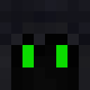 Image for LaughingShadow Minecraft Player