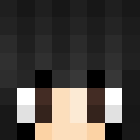 Image for LauraMaura Minecraft Player