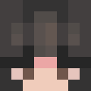 Image for LauraPrado Minecraft Player