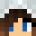 Image for Laura_Croft Minecraft Player