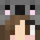 Image for LaurenGerman Minecraft Player