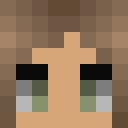 Image for LaurieStrode Minecraft Player