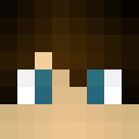 Image for Lautomne Minecraft Player