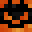 Image for Lava0 Minecraft Player