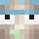 Image for Lavapup_ Minecraft Player