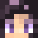 Image for LavenderDragon Minecraft Player