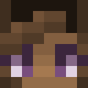 Image for Lavender_11 Minecraft Player