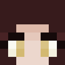 Image for Lavender_Brown Minecraft Player