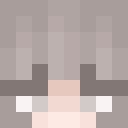 Image for Laverne_ Minecraft Player