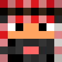 Image for Lavros Minecraft Player