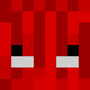 Image for LayLies Minecraft Player