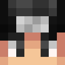 Image for Layam Minecraft Player