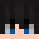 Image for Layf_ Minecraft Player