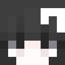 Image for Laylin__ Minecraft Player