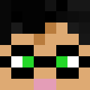 Image for Laynerz Minecraft Player