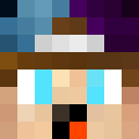 Image for LaysZ Minecraft Player