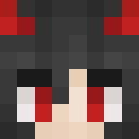 Image for LazyGoth Minecraft Player