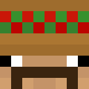 Image for LazyMexican Minecraft Player