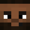 Image for Lbjames23 Minecraft Player