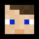 Image for Lcua7 Minecraft Player