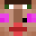 Image for Le4o Minecraft Player