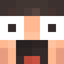 Image for LeBeutel Minecraft Player