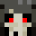 Image for LeBi_ Minecraft Player