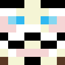 Image for LeBoucemissaire Minecraft Player