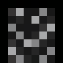 Image for LeCouteauDeZiak Minecraft Player