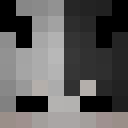 Image for LeDark_ Minecraft Player