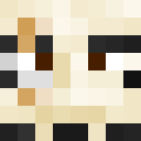 Image for LeFrenchBaguette Minecraft Player