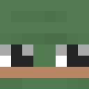 Image for LeGus Minecraft Player