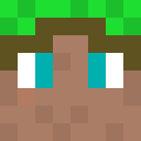 Image for LeKroete Minecraft Player