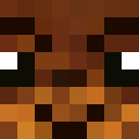 Image for LeLoutre Minecraft Player