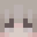 Image for LeManuu Minecraft Player