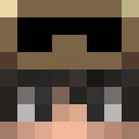 Image for LeMitt Minecraft Player