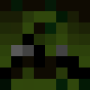 Image for LeMoNZ_ Minecraft Player